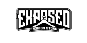 a80000-15