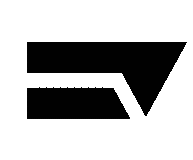 c945cdf3818d5495c9bd8824a369861ef8e37db7-1024x161