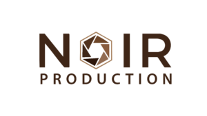 noir logo-02