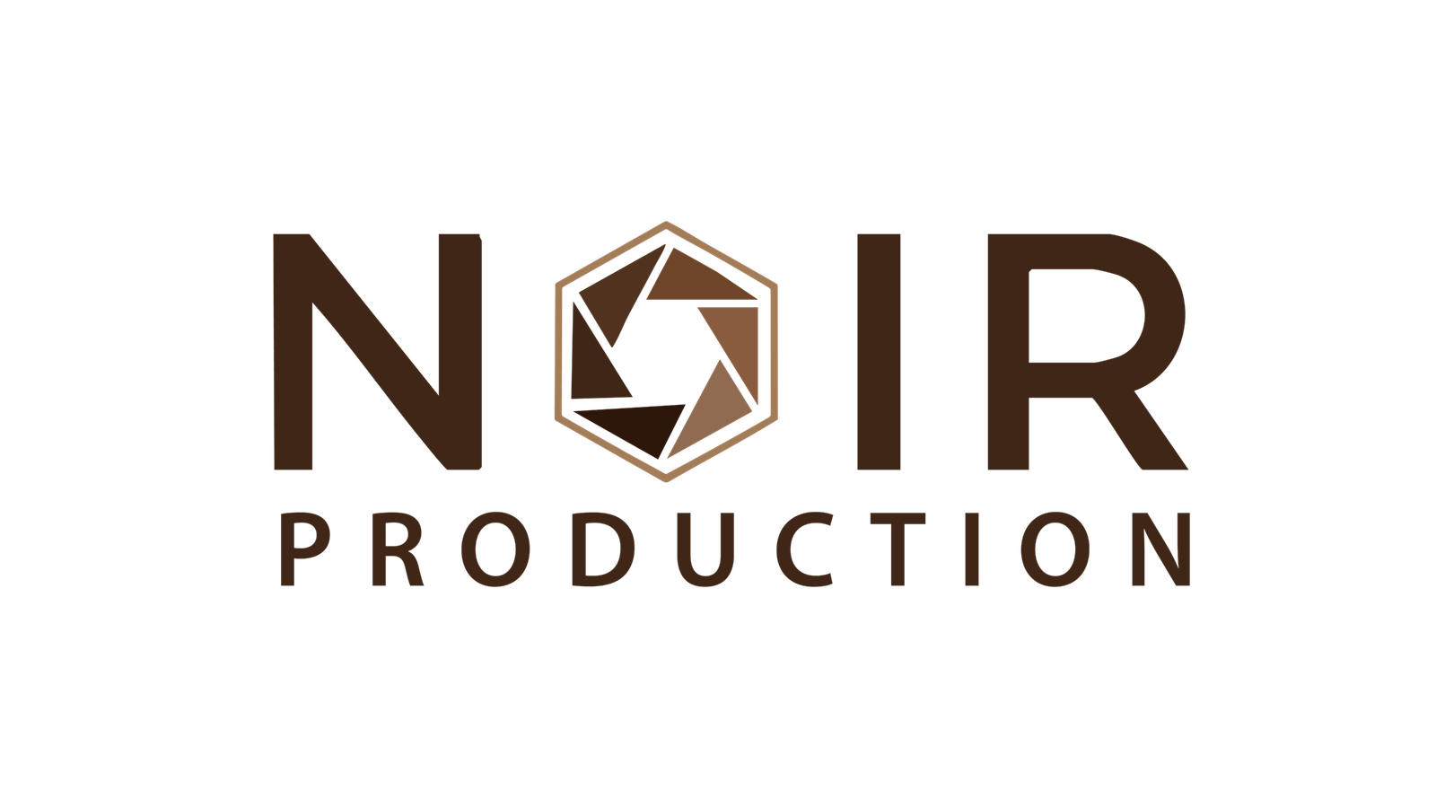 noir logo-02